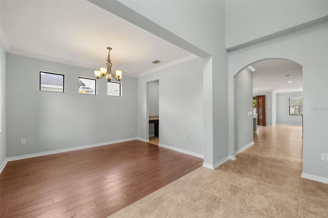 5729 RUE GALILEE LANE, Sanford, FL 32771