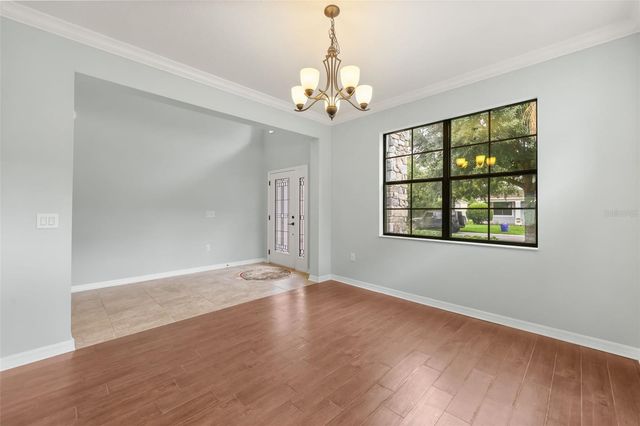 5729 RUE GALILEE LANE, Sanford, FL 32771