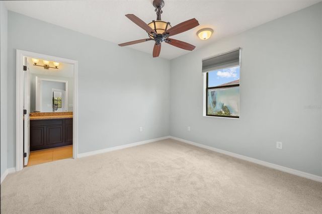 5729 RUE GALILEE LANE, Sanford, FL 32771