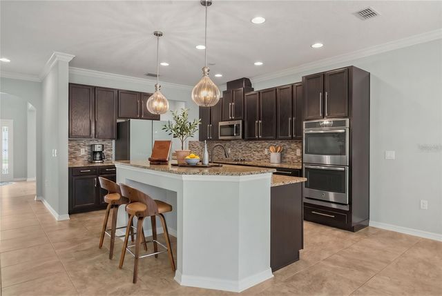 5729 RUE GALILEE LANE, Sanford, FL 32771