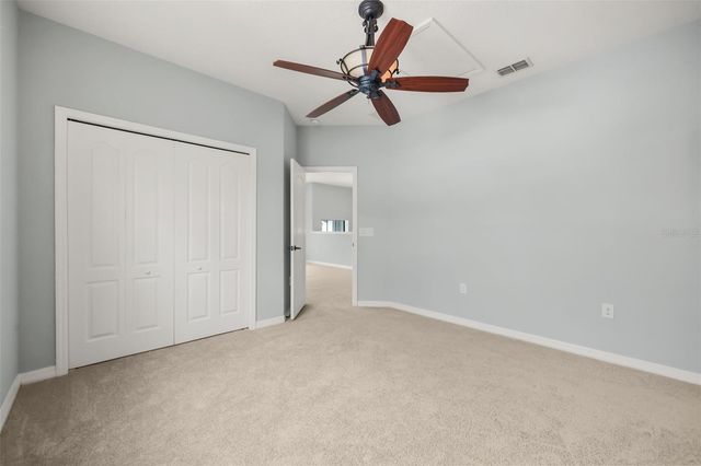 5729 RUE GALILEE LANE, Sanford, FL 32771