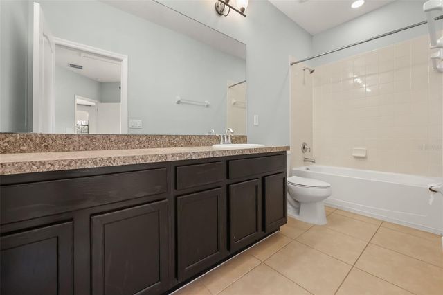 5729 RUE GALILEE LANE, Sanford, FL 32771
