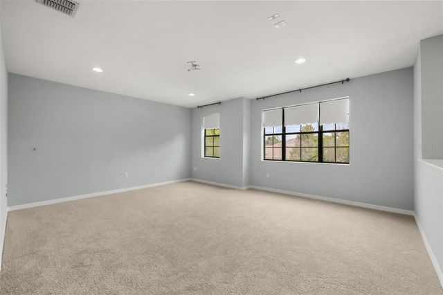 5729 RUE GALILEE LANE, Sanford, FL 32771