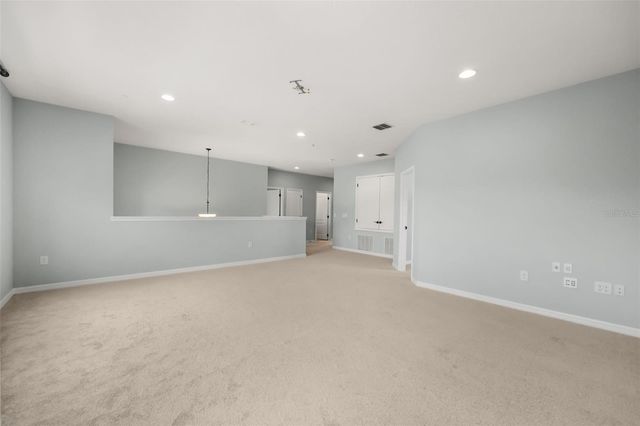 5729 RUE GALILEE LANE, Sanford, FL 32771