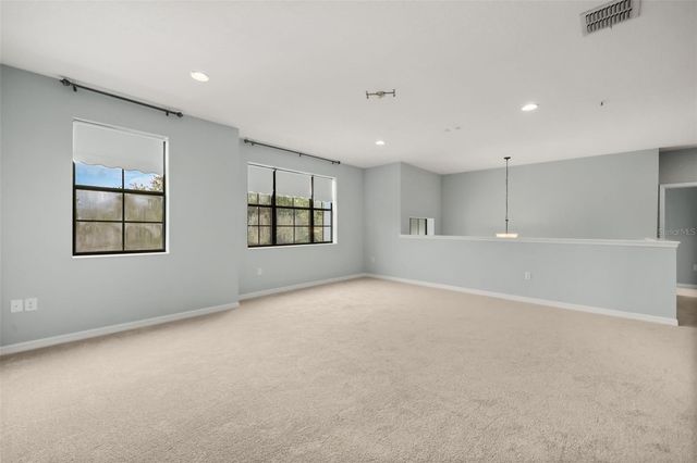 5729 RUE GALILEE LANE, Sanford, FL 32771