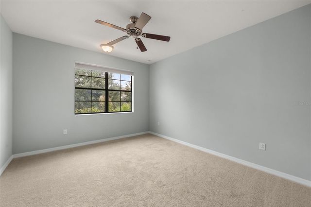 5729 RUE GALILEE LANE, Sanford, FL 32771