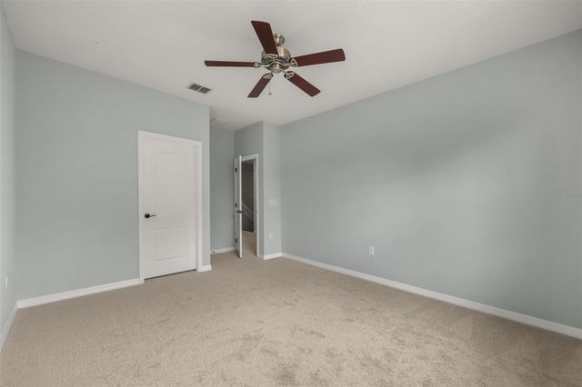 5729 RUE GALILEE LANE, Sanford, FL 32771