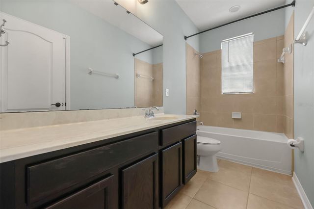 5729 RUE GALILEE LANE, Sanford, FL 32771