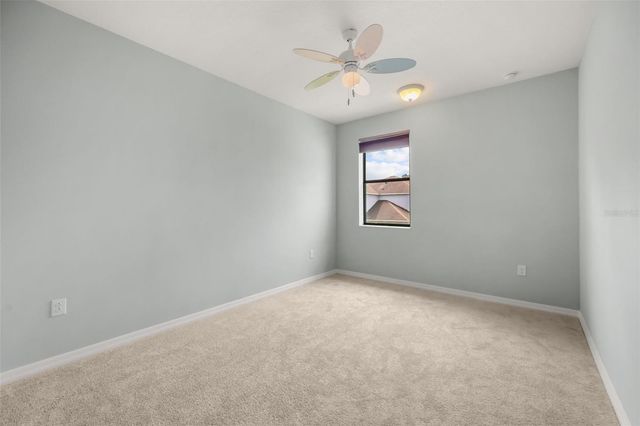 5729 RUE GALILEE LANE, Sanford, FL 32771
