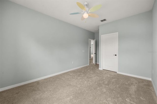 5729 RUE GALILEE LANE, Sanford, FL 32771