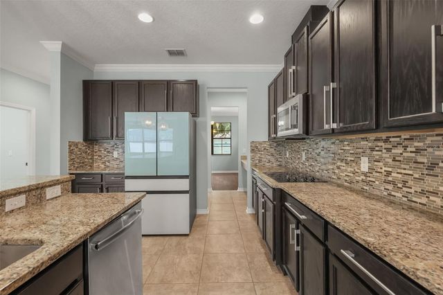5729 RUE GALILEE LANE, Sanford, FL 32771