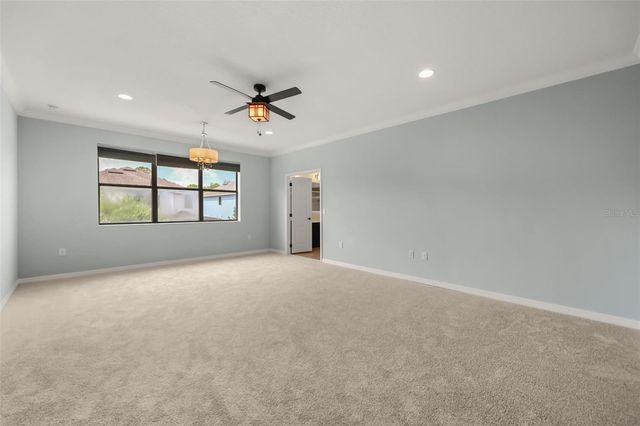 5729 RUE GALILEE LANE, Sanford, FL 32771
