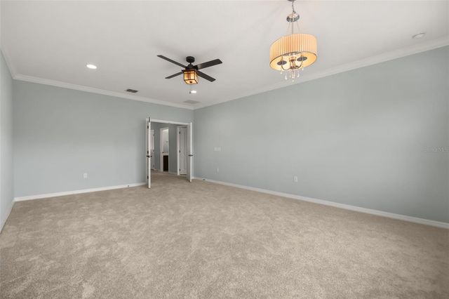 5729 RUE GALILEE LANE, Sanford, FL 32771