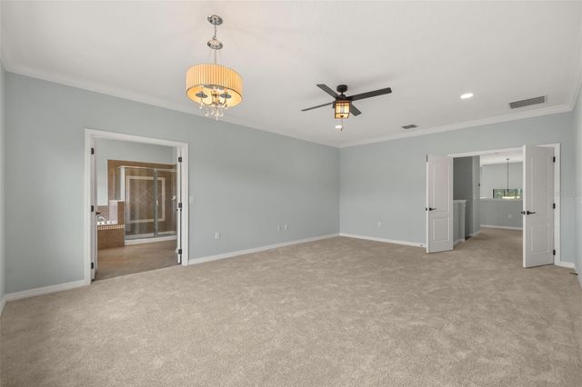 5729 RUE GALILEE LANE, Sanford, FL 32771
