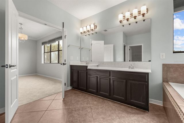5729 RUE GALILEE LANE, Sanford, FL 32771