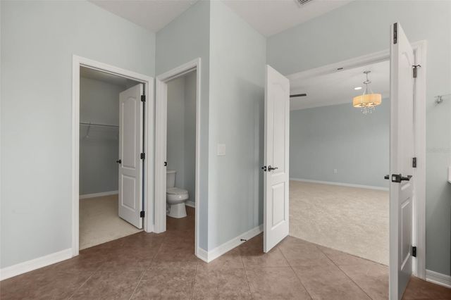 5729 RUE GALILEE LANE, Sanford, FL 32771