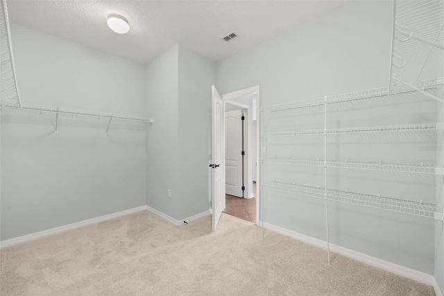 5729 RUE GALILEE LANE, Sanford, FL 32771