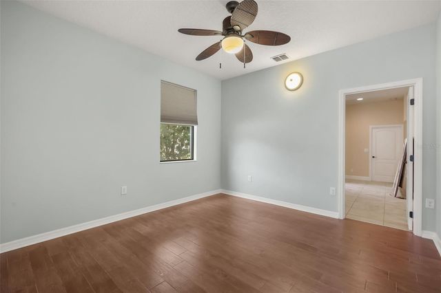5729 RUE GALILEE LANE, Sanford, FL 32771