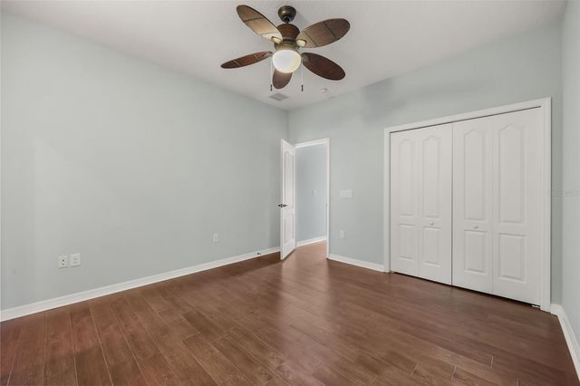5729 RUE GALILEE LANE, Sanford, FL 32771