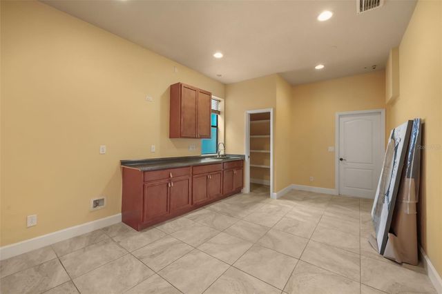 5729 RUE GALILEE LANE, Sanford, FL 32771