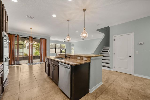 5729 RUE GALILEE LANE, Sanford, FL 32771