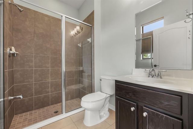 5729 RUE GALILEE LANE, Sanford, FL 32771