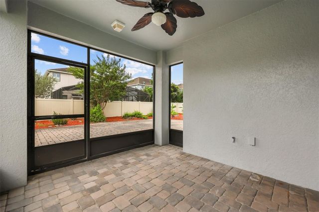 5729 RUE GALILEE LANE, Sanford, FL 32771
