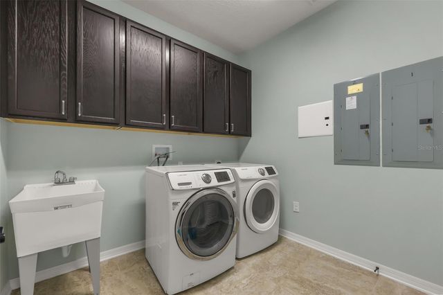 5729 RUE GALILEE LANE, Sanford, FL 32771