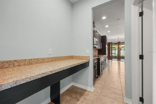 5729 RUE GALILEE LANE, Sanford, FL 32771