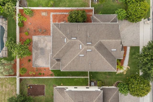 5729 RUE GALILEE LANE, Sanford, FL 32771