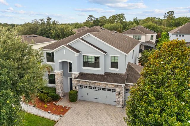 5729 RUE GALILEE LANE, Sanford, FL 32771