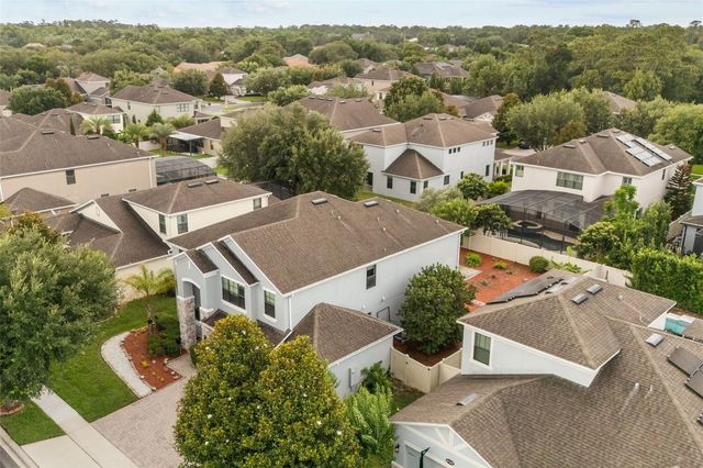 5729 RUE GALILEE LANE, Sanford, FL 32771