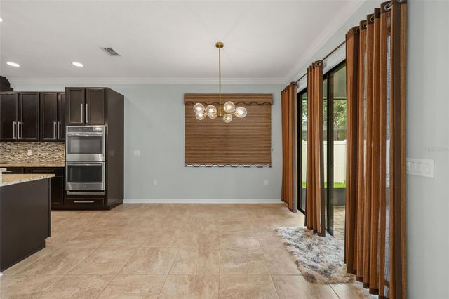 5729 RUE GALILEE LANE, Sanford, FL 32771