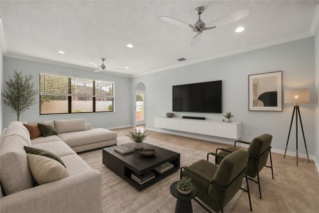 5729 RUE GALILEE LANE, Sanford, FL 32771