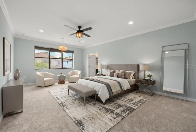 5729 RUE GALILEE LANE, Sanford, FL 32771