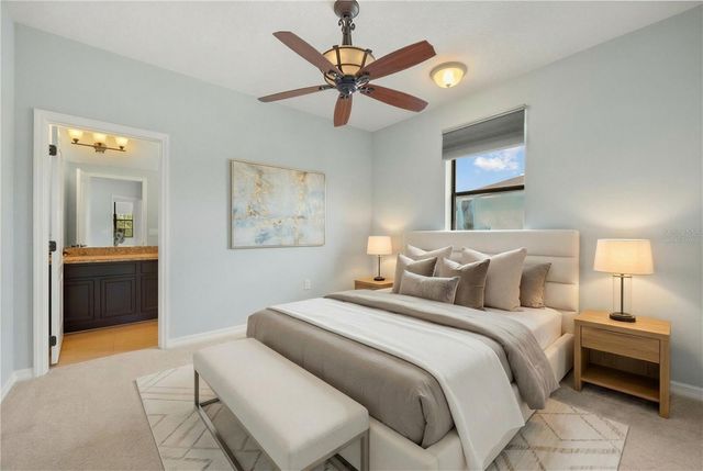 5729 RUE GALILEE LANE, Sanford, FL 32771