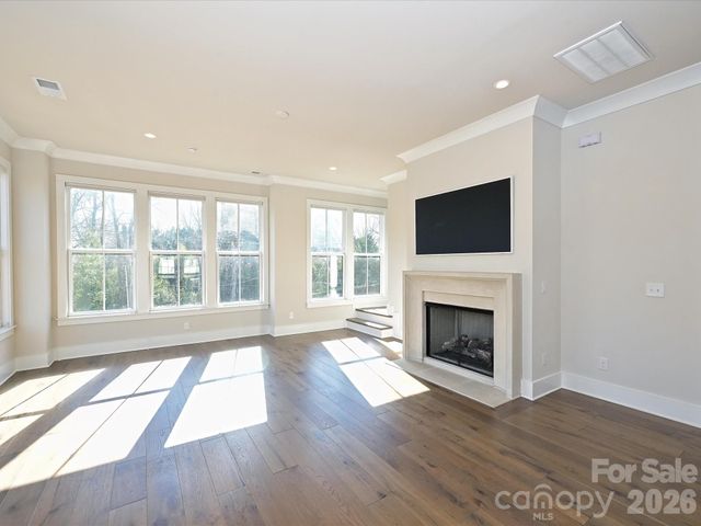 2428 Runnymede Lane, Charlotte, NC 28209