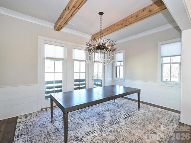 2428 Runnymede Lane, Charlotte, NC 28209