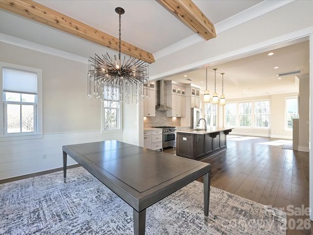 2428 Runnymede Lane, Charlotte, NC 28209