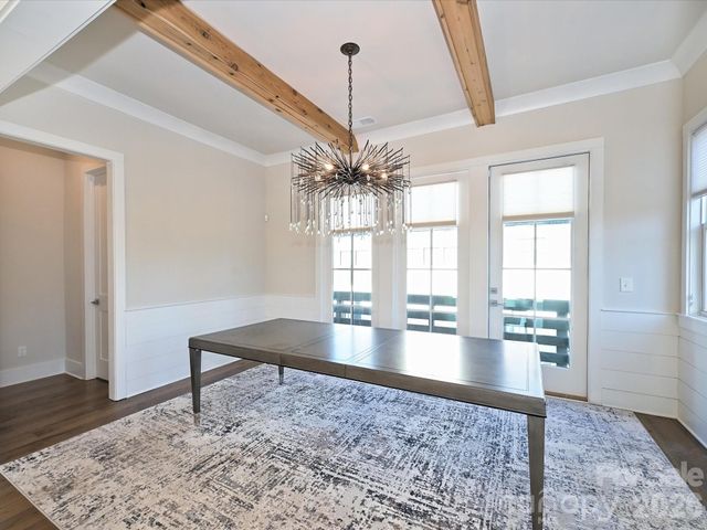 2428 Runnymede Lane, Charlotte, NC 28209