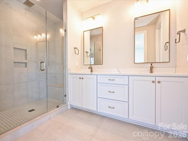 2428 Runnymede Lane, Charlotte, NC 28209