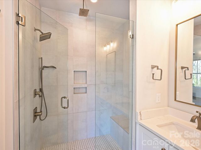 2428 Runnymede Lane, Charlotte, NC 28209