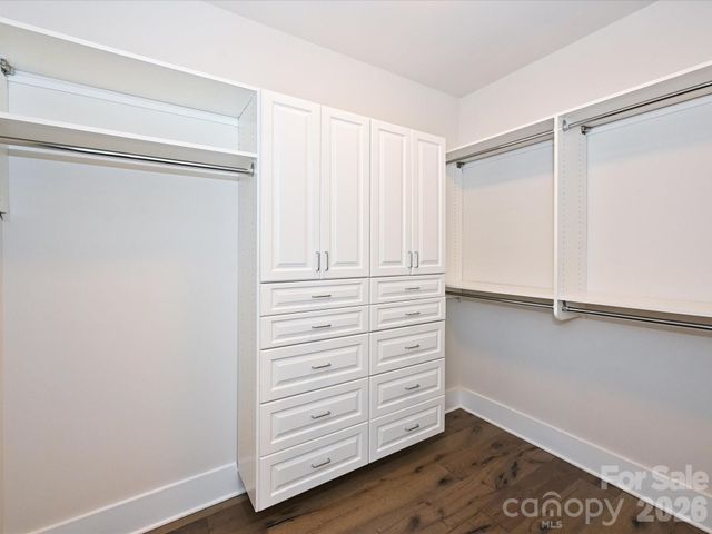 2428 Runnymede Lane, Charlotte, NC 28209