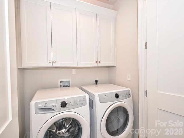 2428 Runnymede Lane, Charlotte, NC 28209