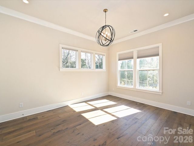 2428 Runnymede Lane, Charlotte, NC 28209