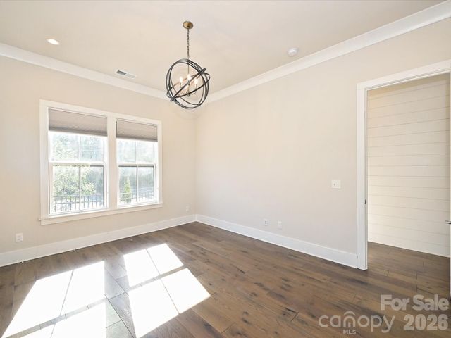 2428 Runnymede Lane, Charlotte, NC 28209