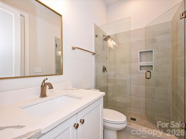 2428 Runnymede Lane, Charlotte, NC 28209