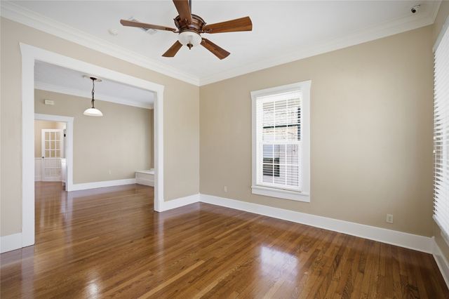 1231 W Main Street, Denison, TX 75020