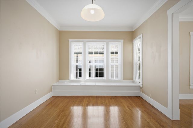 1231 W Main Street, Denison, TX 75020