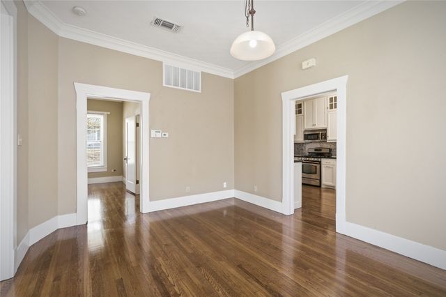 1231 W Main Street, Denison, TX 75020